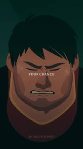 Mattias Steiner As The World Caves in