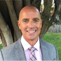 Jaime Spencer Email & Phone Number