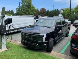 Image result for Bright Green 2018 Fleet