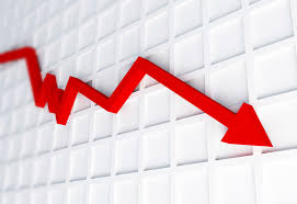 As we have previously explained, the price of futures has the ability to slightly affect the price of the spot market, specifically in the case of bitcoin. The Fall In The Price Of Bitcoin Will Positively Affect Its Future Development The Head Of Cftc