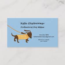 At times, your pet sitting business card will be the first impression a potential client has with you. 17 Pet Sitting Business Cards Ideas Pet Sitting Business Cards Pet Sitting Business Pet Sitting