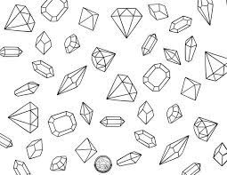 Click for the rest of the coloring pages! Gems Coloring Page Coloring Pages Bible School Crafts Color