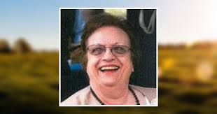 Zackary Wallace's Instagram, Twitter & Facebook