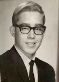 William H. Weaver Jr. Obituary July 6, 2020