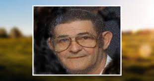 Charles Putnam Obituary March 22, 2016