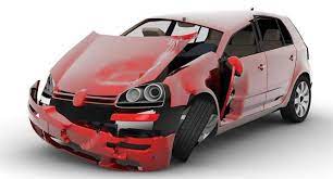 get cash for cars from junk car removals scrap car car car accident