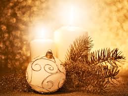 A christmas carol themes · compassion and forgiveness · isolation · transformation · philosophical viewpoints: Grades 9 And 10 Literature High School A Christmas Carol Themes