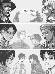 We did not find results for: Pin By Reem Albaroudi On Shingeki No Kyojin Attack On Titan Anime Attack On Titan Levi Attack On Titan Season