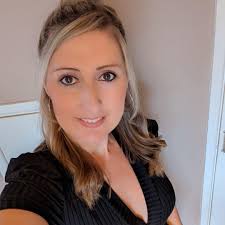 If anyone is planning