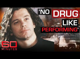 Joey Nickels's Instagram, Twitter & Facebook