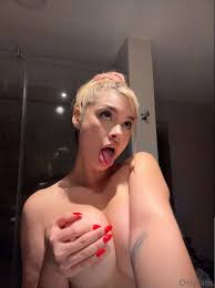 Mariajulissa porno Archivos - SR PACKS - PACKS XXX, ONLY FANS GRATIS, Y  MUCHO MAS 💦👆