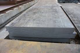 astm a36 MS Steel Plate 1mm 3mm 6mm 10mm 20mm MS Plain Sheet