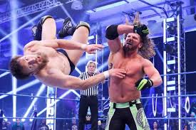 The dishes offered here are from northern china. Aj Styles Vs Daniel Bryan The Real Best Match Ever More Wwe Smackdown Fallout Bleacher Report Latest News Videos And Highlights