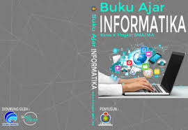 We did not find results for: Buku Informatika Kelas 7 Masnurul