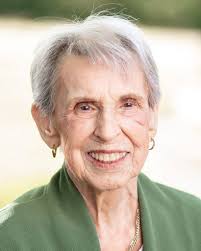 Most Recent Obituaries