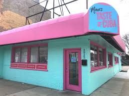 Mima S Taste Of Cuba Brings Fresh Cuban Food To Irving Park And Wins Over Some Cubbies