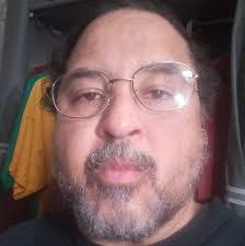 Lorenzo Landeros's Instagram, Twitter & Facebook