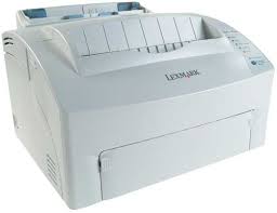 تنزيل تعريف طابعة ليكس مارك lexmark ms312dn : ØªØ­Ù…ÙŠÙ„ Ø¨Ø±Ù†Ø§Ù…Ø¬ ØªØ¹Ø±ÙŠÙØ§Øª Ø¹Ø±Ø¨ÙŠ Ù„ÙˆÙŠÙ†Ø¯ÙˆØ² Ù…Ø¬Ø§Ù†Ø§ ØªØ¹Ø±ÙŠÙ Ø·Ø§Ø¨Ø¹Ø© Lexmark Optra E312l Ù„ÙˆÙŠÙ†Ø¯ÙˆØ² 7 8 10 ÙˆÙ…Ø§Ùƒ