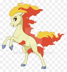 Print 078 rapidash pokemon coloring pages. Rapidash Png Images Pngegg