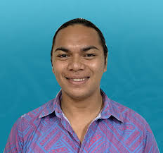 Social & Environmental Statistics Division