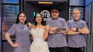 Masterchef México: ¿quién fue el eliminado de hoy, 16 de agosto 2026?