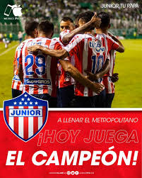 Durante este miércoles 12 de mayo, se llevará a cabo una jornada repleta de partidos de fútbol. Facebook