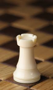 Well there are numerous rules in chess but i will take some time to explain some of the most important ones. Rook Chess Wikipedia