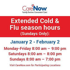 Home » quick call to primecare urgent care in cumming, ga. Carenow Urgent Care Dallas Midway 12801 Midway Road Suite 503 Dallas Tx 2021