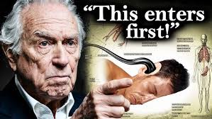 MySpectrum Kevin Hanger, LCSW