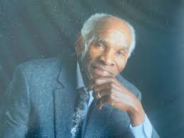 Add Thomas Jr. Obituary (1935