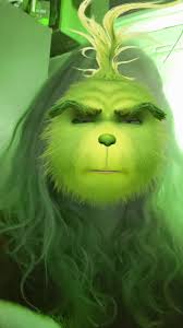 I love the green man, awesome... Merry Christmas everyone...