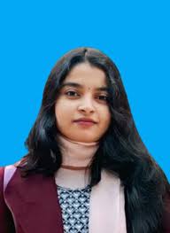 🗣️ Write. Speak. Create. Lead. Say No to Drugs. Say Yes to Impact. Join  the District-Level Nasha Mukti Abhiyan Competitions at Rabindranath Tagore  University. 🎤 Speech