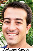 Isla Holbox hotel rustic and refined: Travel Weekly