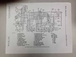 A beginner s overview of circuit diagrams. Wiring Diagram For John Deere 4440 Pull Handle Fuse Box Gravely Yenpancane Jeanjaures37 Fr