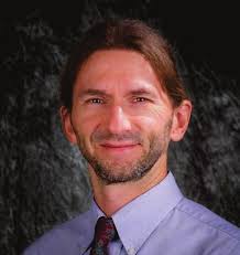 Translational Research and Technology Innovations for PFAS Decontaminations