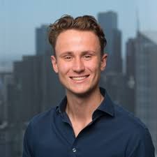 It is no measure of health to be well adjusted to a profoundly sick  society.” — J. Krishnamurti