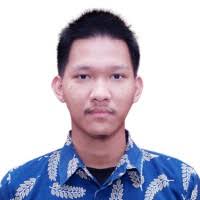 100+ “Darian” profil