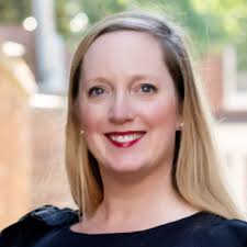 Under Secretary for Education