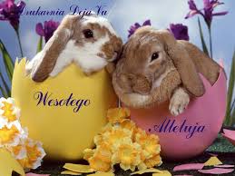 Zdrowych, pogodnych świąt wielkanocnych, pełnych wiary, nadziei i miłości. Kartki Wielkanocne 2021 Z Zyczeniami Wyslij Bliskim Piekna Kartke Na Wielkanoc Piekne Zyczenia Wielkanocne Religijne Od Serca Dzienniklodzki Pl