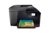 Hp Officejet 8710 Driver Downloads Hp Officejet Printing Software Software