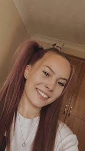 Schedule online with Anlaby Studios