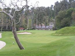 Riviera country club course par value: Riviera Country Club Picture Of The Riviera Country Club Los Angeles Tripadvisor