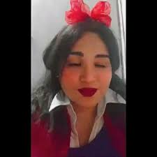 Me inspire y le añadí música, se nota que me gustó el reto?. No es mucho  pero es trabajo honesto 😂🍎👄, #princesschallenge #Disney #music #singing  #love, •, •, pd:no caí en tiktok pero Disney es ...