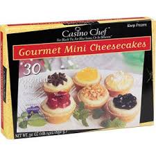 First, a uv fluorescent bulb generates a warm light, attracting insects. Google Image Result For Http Content Costco Com Images Content Product 237015 Mini Cheesecakes Costco Desserts Tea Party Food