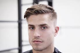 Short haircuts on men are typically easy to maintain, yet radiate style. 45 Best Short Haircuts For Men 2020 Styles