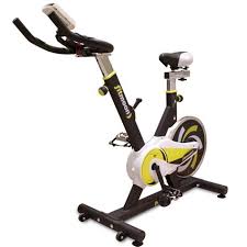 Dec 21, 2020 · 韓国海軍は21日、最前線海域を守る戦闘艦の艦長にホン・ユジン中領（中佐）を任命したと発表した。女性が戦闘艦の艦長を務めるのは初めて（海軍提供）＝（聯合ニュース）≪転載・転用禁止≫ Everlast M90 Spin Bike Review Everlast Spin M90 Exercise Bike Reviews 101 Our Best Indoor Bike Reviews Include Spin Bikes In All Price Ranges From 200 To 300 Xuvint