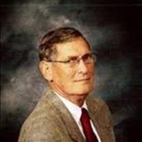 Raymond F. Mattingly Obituary