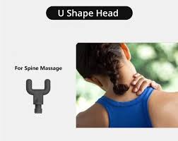 The massage is meant to be sensual! Factory Made Body Massage In Hyderabad Full Sensual For Men By Women Fast Shipping Buy Body Massage In Hyderabad Full Body Sensual Massage Body Massage For Men By Women Product On Alibaba Com