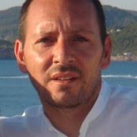 Elisa Muñoz Barrero Email & Phone Number