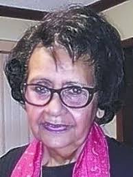 Theresa Adam Obituary (2021)